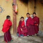 2006-04-19_12-28-58_Bhutan