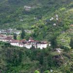 2006-04-20_07-27-47_Bhutan