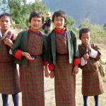 2006-04-21_02-57-36_Bhutan