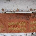 2006-04-21_05-36-34_Bhutan