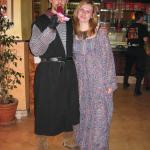 2004_05_22_(16.30.20)_{by_David_Isidori_(Canon_IXUS_400)}_{{}}