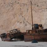2008-07-31_18-35-13_Matteo