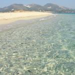2008-08-04_09-24-11_Silvia